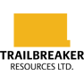 Trailbreaker Resources Ltd.