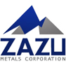 Zazu Metals Corp.