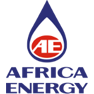 Africa Energy Corp.