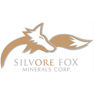 Silvore Fox Minerals Corp.