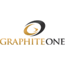 Graphite One Inc.