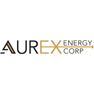 Aurex Energy Corp.