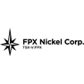 FPX Nickel Corp.