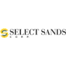 Select Sands Corp.