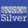 NSX Silver Inc.