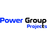 Power Group Projects Corp.