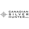 Canadian Silver Hunter Inc.