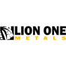 Lion One Metals Ltd.