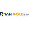 Ryan Gold Corp.