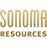 Sonoma Resources Inc.