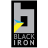Black Iron Inc.