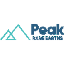 Peak Rare Earths Ltd.