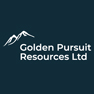 Golden Pursuit Resources Ltd.