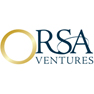 Orsa Ventures Corp.