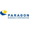 Paragon Minerals Corp.