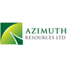 Azimuth Resources Ltd.