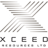 Xceed Resources Ltd.
