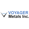 Voyager Metals Inc.