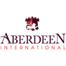 Aberdeen International Inc.