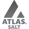 Atlas Salt Inc.