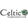 Celtic Exploration Ltd.