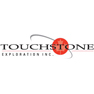 Touchstone Exploration Inc.