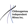 Chibougamau Independent Mines Inc.