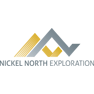 Nickel North Exploration Corp.