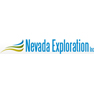 Nevada Exploration Inc.