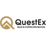 QuestEx Gold & Copper Ltd.