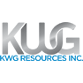 KWG Resources Inc.