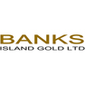 Banks Island Gold Ltd.