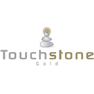 Touchstone Gold Ltd.
