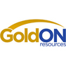 GoldON Resources Ltd.