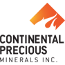 Continental Precious Minerals Inc.