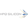 HPQ Silicon Resources Inc.
