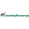 Coventry Resources Ltd.