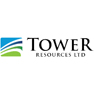 Tower Resources Ltd.