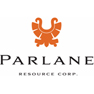 Parlane Resource Corp.