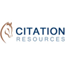 Citation Resources Inc.