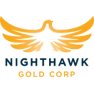 Nighthawk Gold Corp.