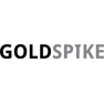 Goldspike Exploration Inc.
