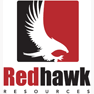 Redhawk Resources Inc.
