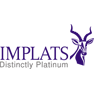 Impala Platinum Holdings Ltd.