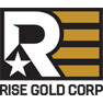Rise Gold Corp.