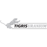 Tigris Uranium Corp.