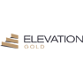 Elevation Gold Mining Corp.