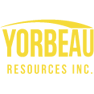 Yorbeau Resources Inc.