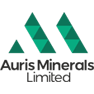 Auris Minerals Ltd.