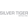 Silver Tiger Metals Inc.